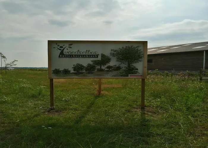 Tiny In Oirschot Next To Forest Σπίτι διακοπών Oirschot