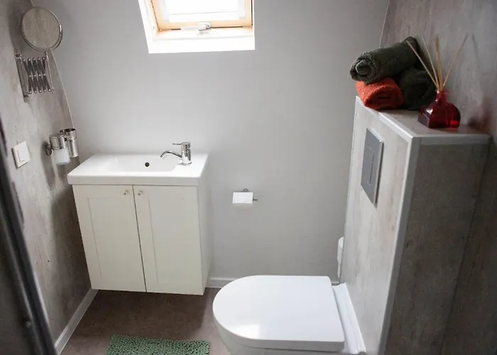 Tiny In Oirschot Next To Forest Σπίτι διακοπών Oirschot